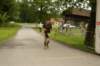 imgp1485_small.jpg