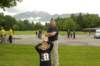 imgp1486_small.jpg