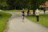 imgp1489_small.jpg