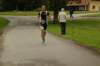 imgp1490_small.jpg