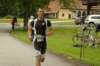 imgp1491_small.jpg