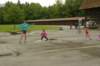 imgp1492_small.jpg