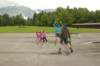 imgp1493_small.jpg