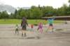 imgp1494_small.jpg