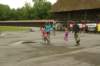 imgp1496_small.jpg