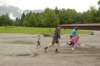 imgp1498_small.jpg