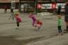imgp1500_small.jpg