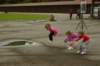 imgp1501_small.jpg