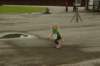 imgp1502_small.jpg