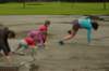imgp1503_small.jpg