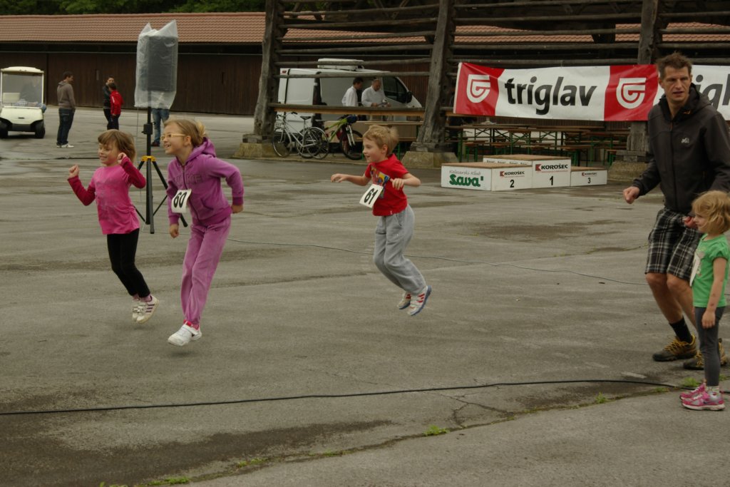 imgp1505.jpg