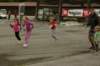 imgp1505_small.jpg