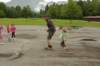 imgp1506_small.jpg