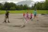 imgp1507_small.jpg