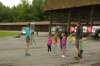 imgp1511_small.jpg