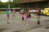 imgp1512_small.jpg