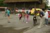 imgp1513_small.jpg
