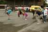 imgp1514_small.jpg