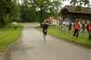 imgp1516_small.jpg