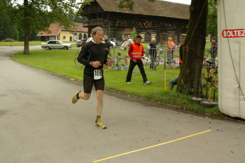 imgp1517.jpg