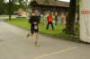 imgp1517_small.jpg