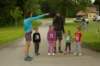 imgp1518_small.jpg