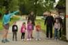 imgp1519_small.jpg