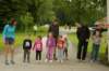 imgp1520_small.jpg