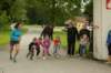 imgp1521_small.jpg