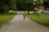 imgp1522_small.jpg