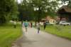 imgp1524_small.jpg