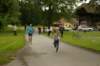 imgp1525_small.jpg