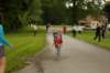 imgp1526_small.jpg