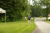 imgp1528_small.jpg