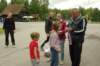 imgp1529_small.jpg