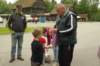 imgp1531_small.jpg