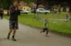 imgp1532_small.jpg