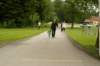 imgp1536_small.jpg
