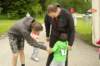 imgp1538_small.jpg