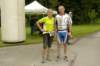 imgp1539_small.jpg