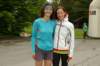 imgp1541_small.jpg