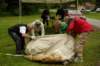 imgp1544_small.jpg
