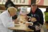 imgp1546_small.jpg