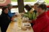 imgp1547_small.jpg