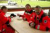 imgp1548_small.jpg