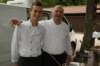 imgp1549_small.jpg
