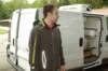 imgp1553_small.jpg