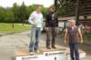 imgp1561_small.jpg