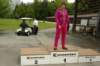 imgp1563_small.jpg