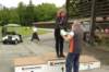 imgp1568_small.jpg